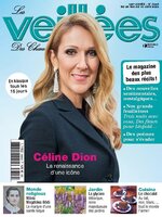 Les Veillées des chaumières